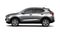 2026 Buick Encore GX Preferred SUV FWD