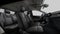 2026 Buick Encore GX Preferred SUV FWD
