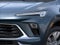 2026 Buick Encore GX Preferred SUV FWD
