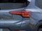 2026 Buick Encore GX Preferred SUV FWD