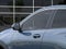 2026 Buick Encore GX Preferred SUV FWD