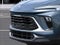 2026 Buick Encore GX Preferred SUV FWD