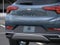 2026 Buick Encore GX Preferred SUV FWD