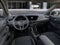 2026 Buick Encore GX Preferred SUV FWD