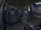 2026 Buick Encore GX Preferred SUV FWD