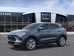 2026 Buick Encore GX Preferred SUV FWD