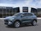 2026 Buick Encore GX Preferred SUV FWD