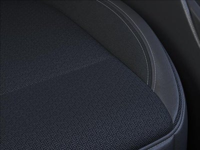 2026 Buick Encore GX Preferred SUV FWD