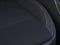 2026 Buick Encore GX Preferred SUV FWD