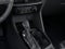 2026 Buick Encore GX Preferred SUV FWD