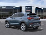 2026 Buick Encore GX Preferred SUV FWD