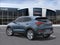2026 Buick Encore GX Preferred SUV FWD