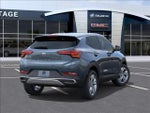 2026 Buick Encore GX Preferred SUV FWD