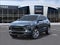 2026 Buick Encore GX Preferred SUV FWD