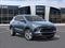 2026 Buick Encore GX Preferred SUV FWD