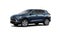 2026 Buick Encore GX Preferred SUV FWD