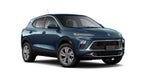 2026 Buick Encore GX Preferred SUV FWD