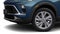 2026 Buick Encore GX Preferred SUV FWD