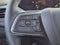 2026 Buick Encore GX Preferred SUV FWD