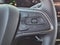 2026 Buick Encore GX Preferred SUV FWD
