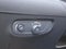 2026 Buick Encore GX Preferred SUV FWD