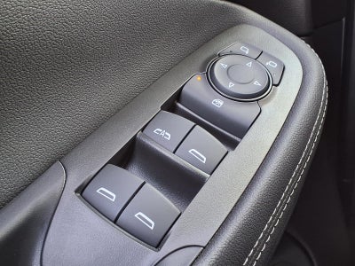2026 Buick Encore GX Preferred SUV FWD