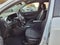 2026 Buick Encore GX Preferred SUV FWD