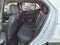 2026 Buick Encore GX Preferred SUV FWD