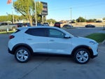 2026 Buick Encore GX Preferred SUV FWD