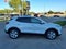 2026 Buick Encore GX Preferred SUV FWD