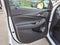 2026 Buick Encore GX Preferred SUV FWD