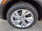 2026 Buick Encore GX Preferred SUV FWD