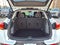 2026 Buick Encore GX Preferred SUV FWD