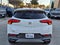 2026 Buick Encore GX Preferred SUV FWD