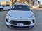 2026 Buick Encore GX Preferred SUV FWD