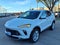 2026 Buick Encore GX Preferred SUV FWD