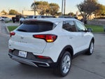 2026 Buick Encore GX Preferred SUV FWD