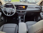2026 Buick Encore GX Preferred SUV FWD
