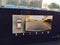 2026 Buick Encore GX Preferred SUV FWD