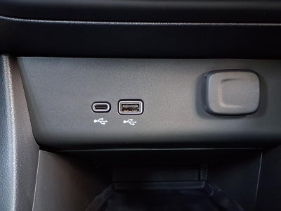 2026 Buick Encore GX Preferred SUV FWD