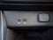 2026 Buick Encore GX Preferred SUV FWD
