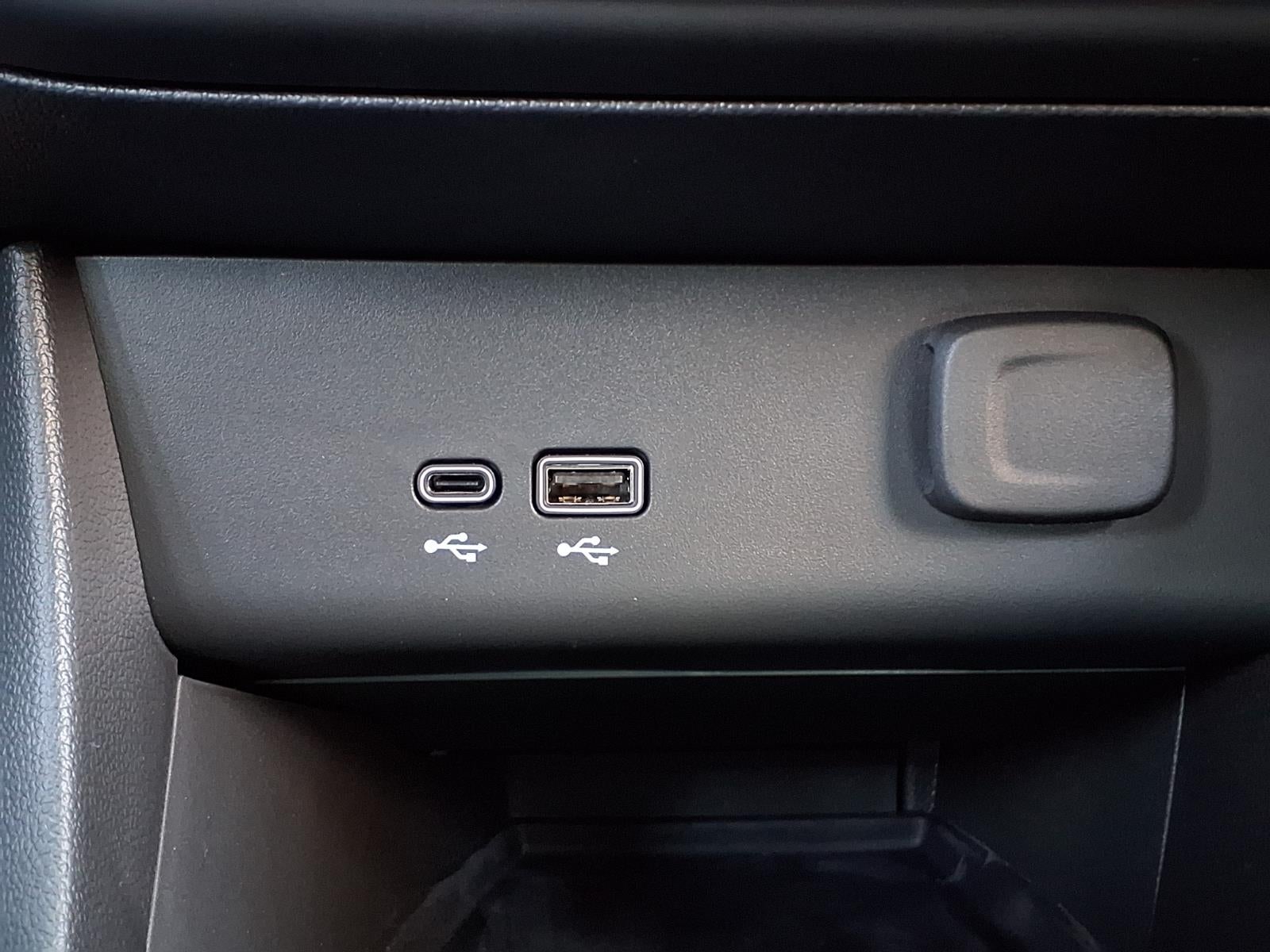 2026 Buick Encore GX Preferred SUV FWD