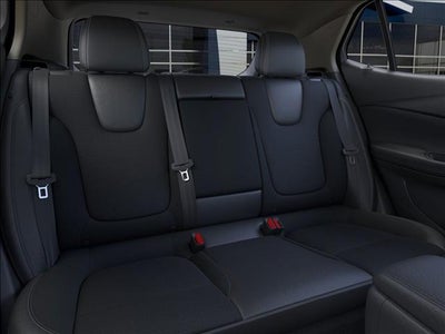 2026 Buick Encore GX Preferred SUV FWD