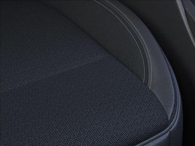 2026 Buick Encore GX Preferred SUV FWD