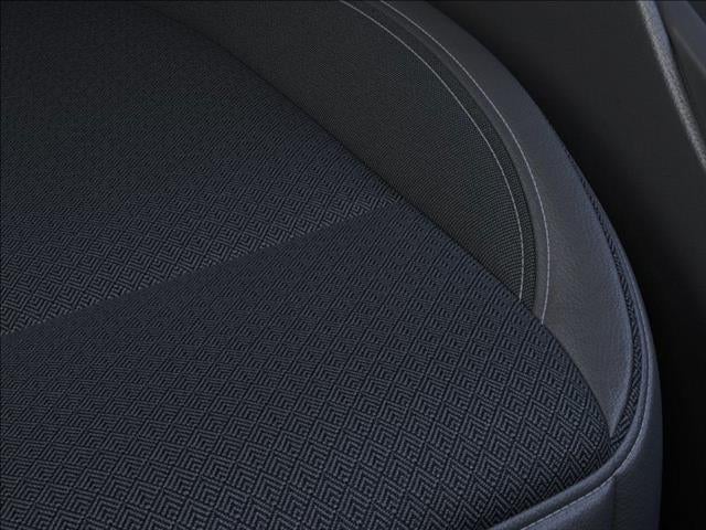 2026 Buick Encore GX Preferred SUV FWD