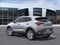 2026 Buick Encore GX Preferred SUV FWD