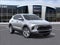 2026 Buick Encore GX Preferred SUV FWD
