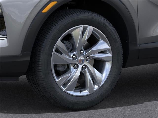 2026 Buick Encore GX Preferred SUV FWD