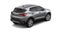 2026 Buick Encore GX Preferred SUV FWD