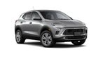 2026 Buick Encore GX Preferred SUV FWD